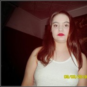 ���������� �������, ���� ������� Sanduta, 27 ���, ������������ ��� ������, ����� � ���������, c�������� ���������