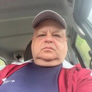 ���������� �������, ���� ������� ���������, 58 ���, ������������ ��� ������, ����� � ���������, c�������� ���������, ���������