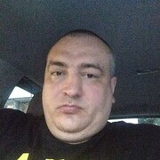 ���������� ������, ���� ������� Alex, 46 ���, ������������ 