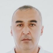  -,   , 45 ,     , c 