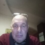  ,   , 61 ,   ,   , c , 