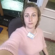  ,   , 50 ,     , c 
