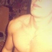 ���������� ���������, ���� ������� ������, 31 ���, ������������ ��� ������