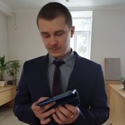 ���������� �����, ���� ������� ������, 36 ���, ������������ ��� ������, ����� � ���������, c�������� ���������