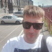 ���������� �����������, ���� ������� �������, 36 ���, ������������ ��� ������, ����� � ���������