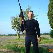  ,   Ckuqp, 40 ,   