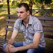 ���������� ������ ���, ���� ������� �����, 45 ���, ������������ ��� ������, ����� � ���������, c�������� ���������