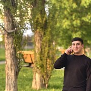  ,  Apty, 20