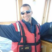 ���������� �����, ���� ������� ��������, 41 ���, ������������ ��� ������, ����� � ���������, c�������� ���������, ���������