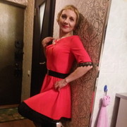  ,   , 44 ,   ,   , c 