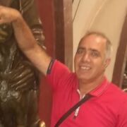 ���������� ������, ���� ������� Sait, 50 ���, ������������ ��� ������, ����� � ���������