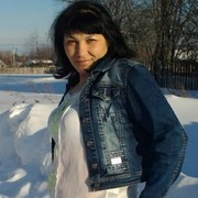  ,   , 48 ,   ,   , c 