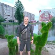 ���������� ������� ��������, ���� ������� ����, 36 ���, ������������ ��� ����� � ���������, c�������� ���������