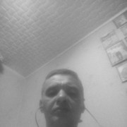  ,   , 57 ,   ,   , c 