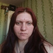 ���������� �������, ���� ������� �������, 37 ���, ������������ ��� ������, ����� � ���������, c�������� ���������