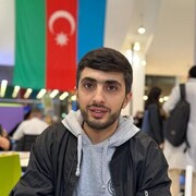  ,   Agayev, 36 ,   ,   , c , 