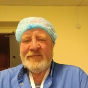 ���������� ������, ���� ������� ������, 59 ���, ������������ ��� c�������� ���������