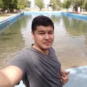 ���������� �������, ���� ������� Mirshovkat, 34 ����, ������������ ��� ������, ����� � ���������, c�������� ���������