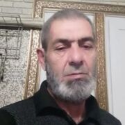 ���������� ���������, ���� ������� �����, 58 ���, ������������ ��� c�������� ���������, ���������