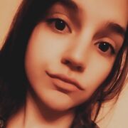  , Ekaterina