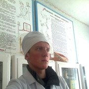 ���������� �����, ���� ������� ����� ����, 30 ���, ������������ ��� ������, ����� � ���������, c�������� ���������, ���������