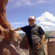 ,   Ramazi, 57 ,   