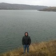 ���������� ���������, ���� ������� ���������, 37 ���, ������������ ��� ������