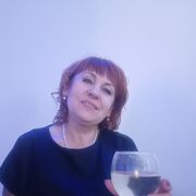 ���������� ������, ���� ������� ����, 59 ���, ������������ ��� ������, ����� � ���������, c�������� ���������