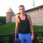  ,   , 47 ,   ,   , c 