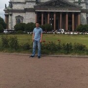   ,   Dmitriy, 39 ,   ,   , c 