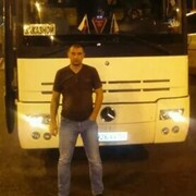  ,   , 44 ,   c 