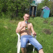  ,   , 47 ,   