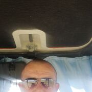  ,   , 49 ,   c 