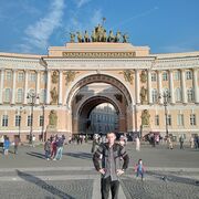 ���������� ��������, ���� ����� �����, 25 ���, ������������ ��� ������, ����� � ���������, c�������� ���������