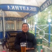  ,  ara, 40