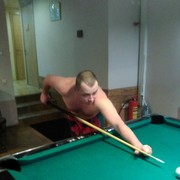 ���������� ������, ���� ������� ���������, 42 ����, ������������ ��� ������, ����� � ���������, c�������� ���������, ���������