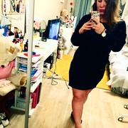  -,   , 40 ,   ,   , c 