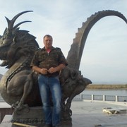 ,   , 57 ,   ,   , c 