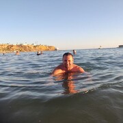  ,   , 41 ,   ,   , c 