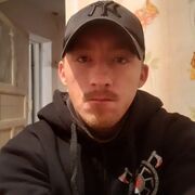  ,   , 30 ,   ,   , c 