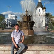 ���������� �����, ���� ������� ������, 39 ���, ������������ ��� ������, ����� � ���������, c�������� ���������