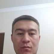  ,  , 38