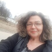  ,   , 63 ,   c 