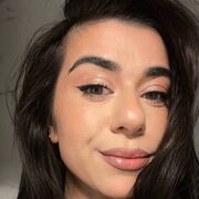 ���������� �������, ����