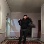  ,  Azamat, 34