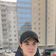 ���������� �����������, ���� ������� ���������, 30 ���, ������������ 