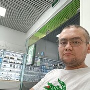  ,   , 34 ,   ,   