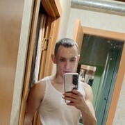 ���������� ����������, ���� ������� ������, 37 ���, ������������ ��� ������, ����� � ���������, c�������� ���������, ���������