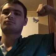  --,   , 33 ,   ,   , c 