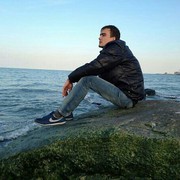 ���������� �������, ���� ������� ������, 36 ���, ������������ ��� ������